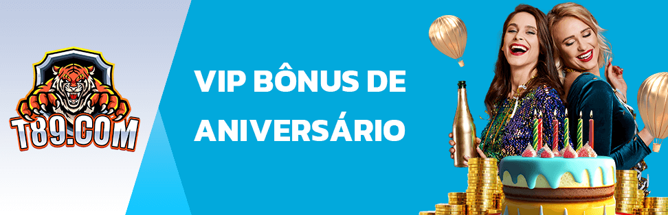 carta de correção de nota fiscal online